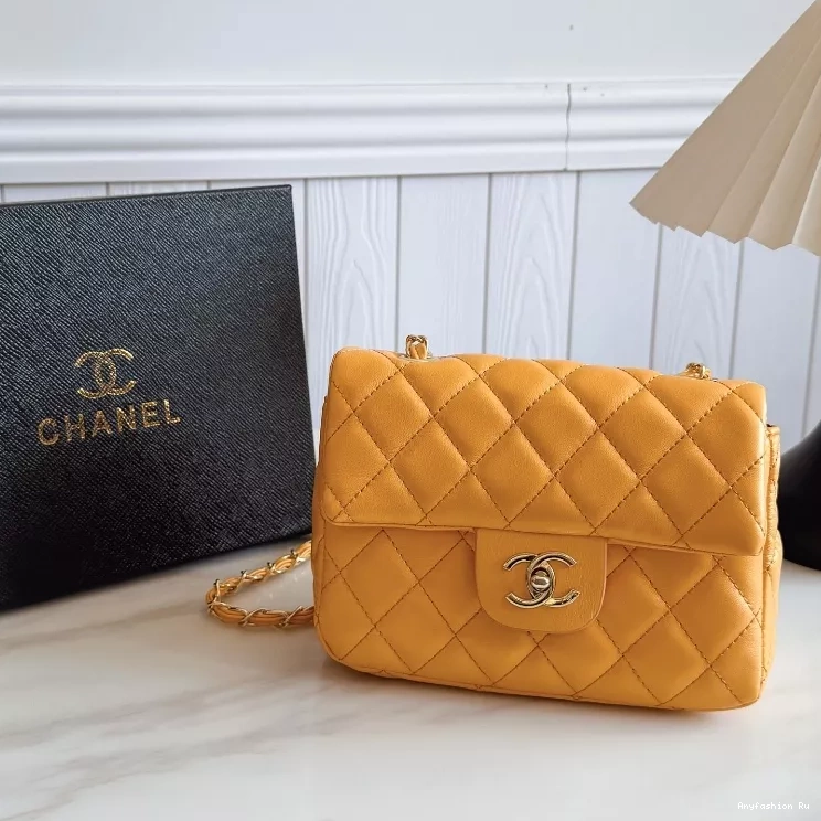 Women Bags For Chanel 9042 Durable Messenger 0916